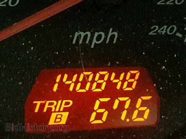 2008 MAZDA 6 - VIN: 1YVHP80CX85M38363 - Фото 8