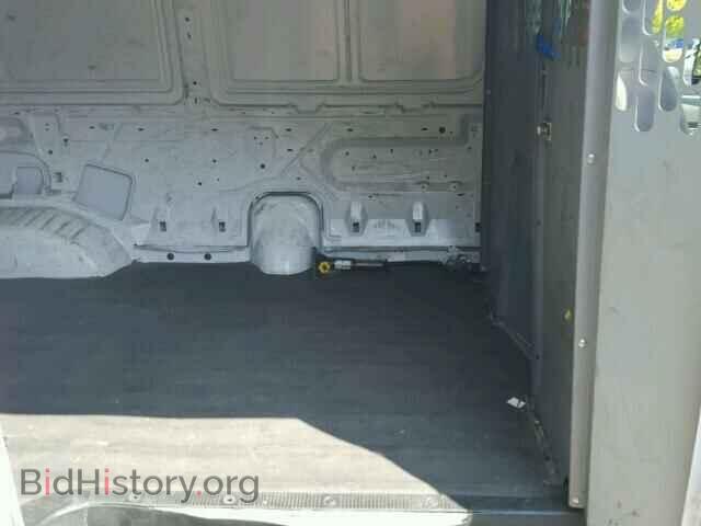 2014 FORD ECONOLINE - VIN: 1FTNE1EW5EDA27723 - Фото 6