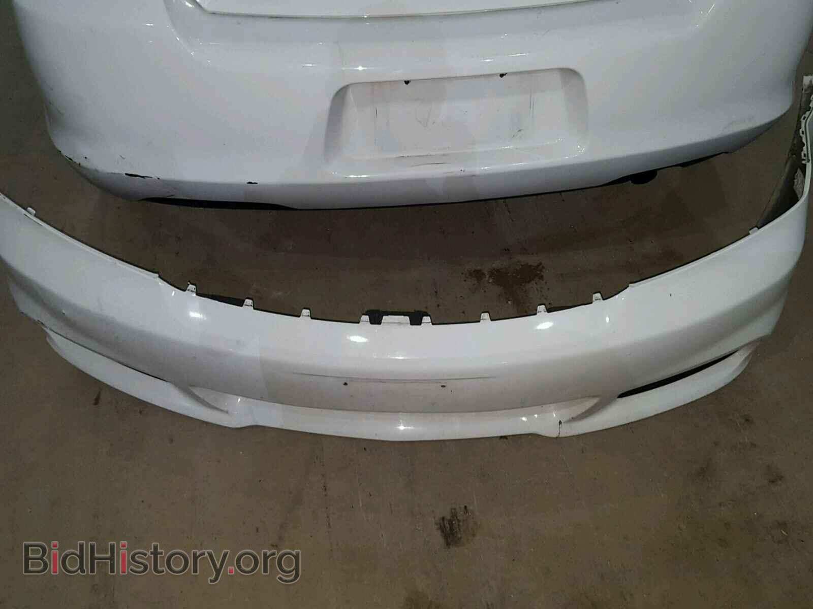 2013 DODGE AVENGER - VIN: 1C3CDZAB2DN707202 - Photo 9