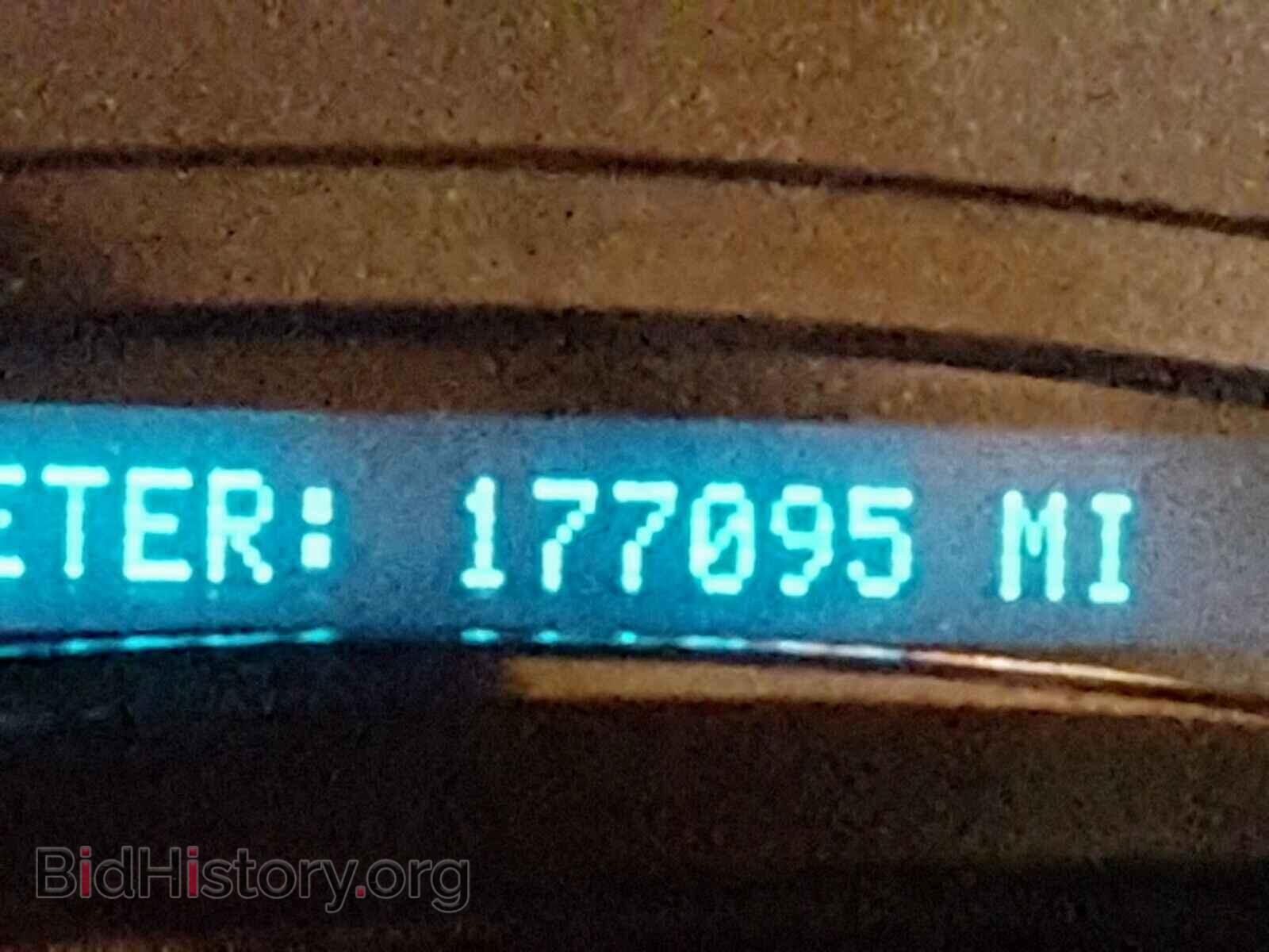 2007 CHEVROLET SILVERADO - VIN: 1GCEC14X97Z141634 - Фото 8