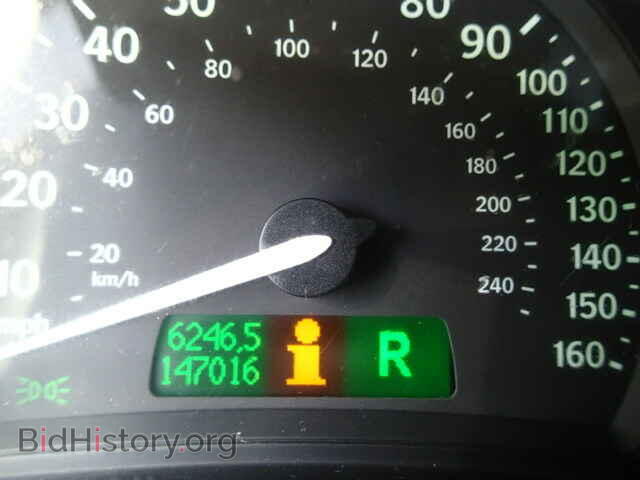 2004 SAAB 9 3 - VIN: YS3FB49S741039886 - Photo 8