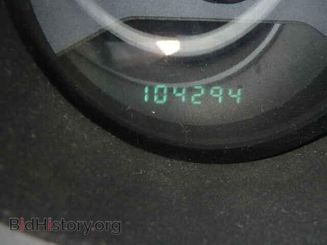 2010 CHRYSLER SEBRING - VIN: 1C3CC5FB0AN207751 - Фото 8