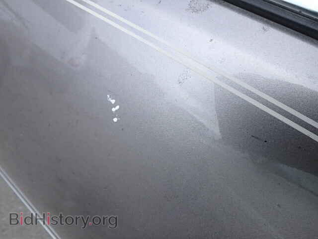 1999 CADILLAC DEVILLE - VIN: 1G6KD54Y8XU717519 - Photo 10