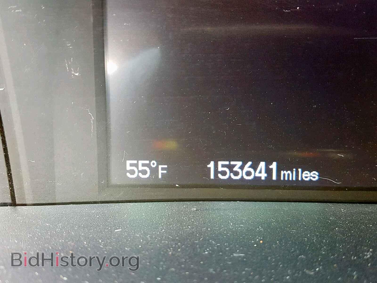 2012 HONDA CIVIC - VIN: 2HGFB2F81CH313511 - Фото 8