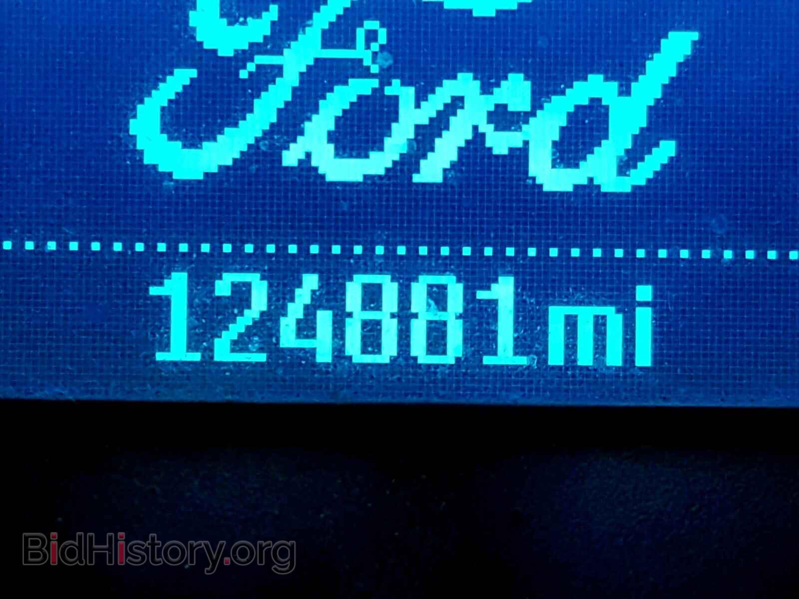 2012 FORD FOCUS - VIN: 1FAHP3E29CL282142 - Фото 8
