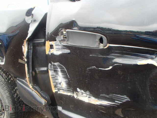 2004 DODGE RAM 1500 - VIN: 1D7HU18N74S566332 - Фото 10