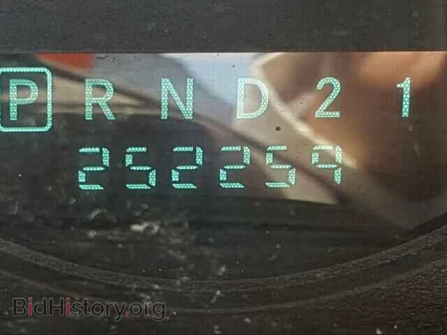 2006 DODGE RAM 3500 - VIN: 3D7LX39C56G140935 - Фото 8