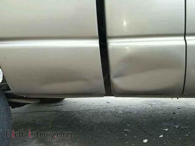 2006 DODGE RAM 3500 - VIN: 3D7LX39C56G140935 - Фото 10
