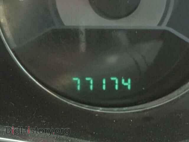 2012 CHRYSLER 200 - VIN: 1C3CCBCG9CN113255 - Photo 8