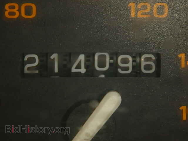 1996 SATURN SL/SL1/SL2 - VIN: 1G8ZG5285TZ199320 - Фото 8