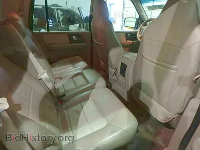 2005 FORD EXPEDITION - VIN: 1FMFU18595LA45704 - Фото 6