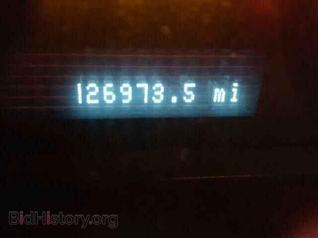 2012 FORD ESCAPE - VIN: 1FMCU0D79CKC12912 - Фото 8