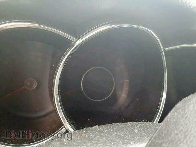 2013 KIA OPTIMA - VIN: KNAGM4A79D5382637 - Photo 8