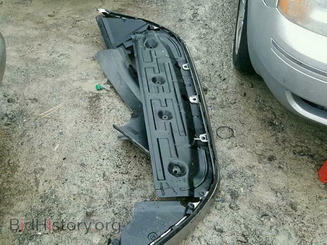 2013 KIA OPTIMA - VIN: KNAGM4A79D5382637 - Photo 9