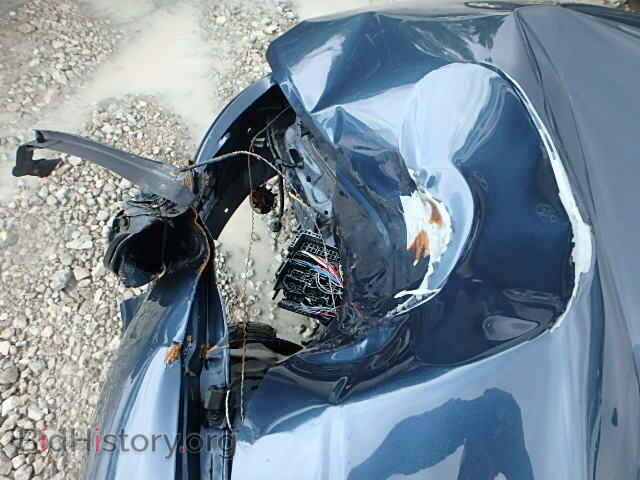 2004 MITSUBISHI ECLIPSE - VIN: 4A3AC84H64E049851 - Фото 9