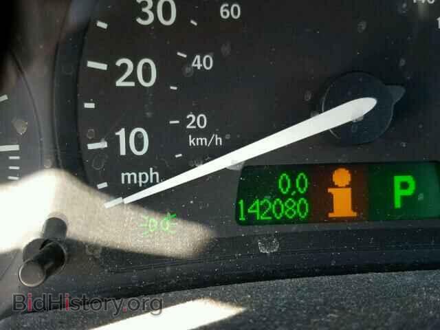 2003 SAAB 9 3 - VIN: YS3FB49S031013113 - Photo 8