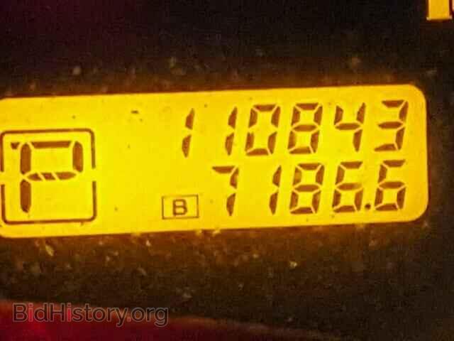 2008 NISSAN VERSA - VIN: 3N1BC13E58L449348 - Фото 8
