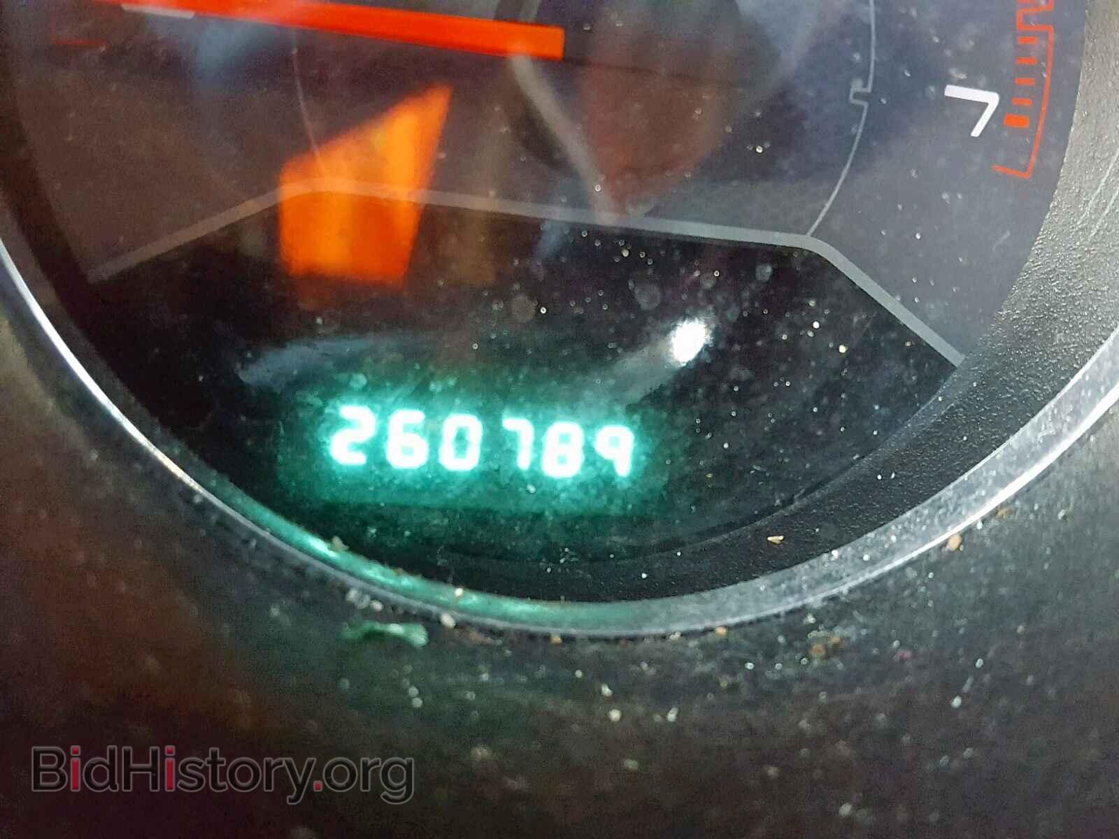 2012 DODGE AVENGER - VIN: 1C3CDZAB8CN165425 - Фото 8