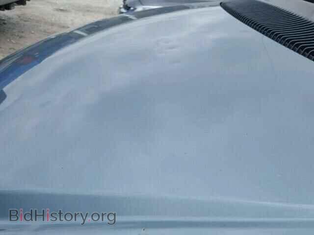 2005 DODGE CARAVAN - VIN: 2D4GP44L05R565516 - Фото 10