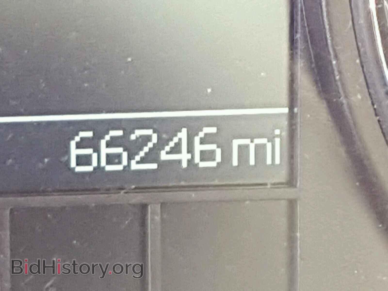 2011 DODGE RAM 1500 - VIN: 1D7RB1CT4BS637824 - Фото 8