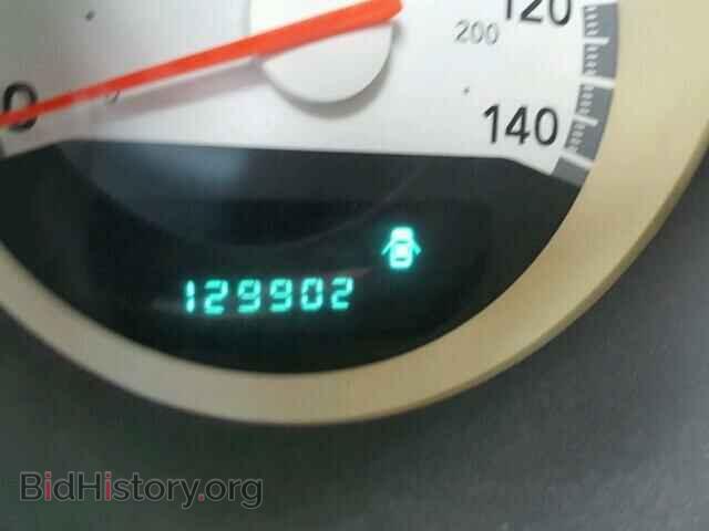 2009 DODGE CHARGER - VIN: 2B3KA43D39H534292 - Фото 8