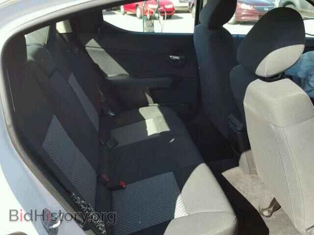 2009 DODGE AVENGER - VIN: 1B3LC46B89N551492 - Фото 6
