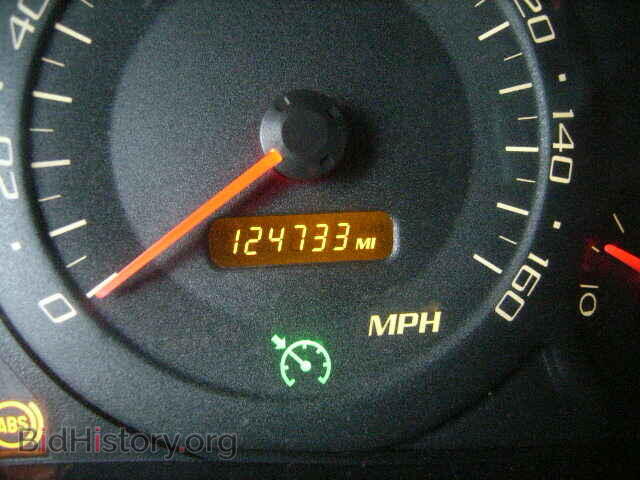 2004 CADILLAC CTS - VIN: 1G6DM577440148246 - Фото 8