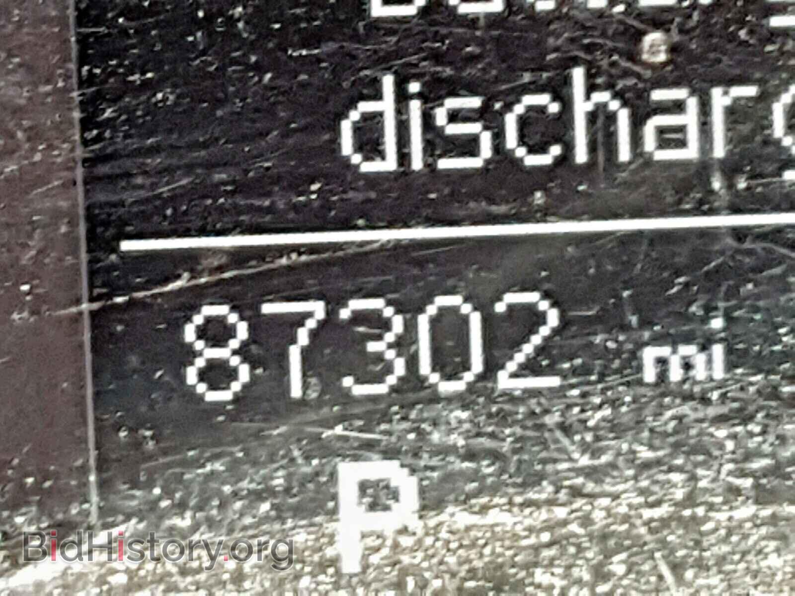 2014 AUDI A4 - VIN: WAUAFAFLXEN032357 - Photo 8