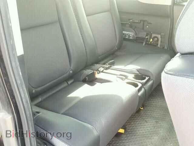 2004 HONDA ELEMENT - VIN: 5J6YH18524L005765 - Photo 6