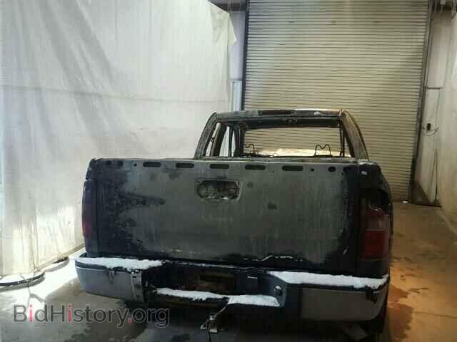 2007 CHEVROLET SILVERADO - VIN: 2GCEK19C471708642 - Фото 10