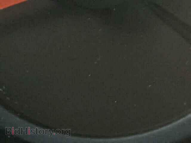 2005 HONDA ELEMENT - VIN: 5J6YH28625L007046 - Фото 8