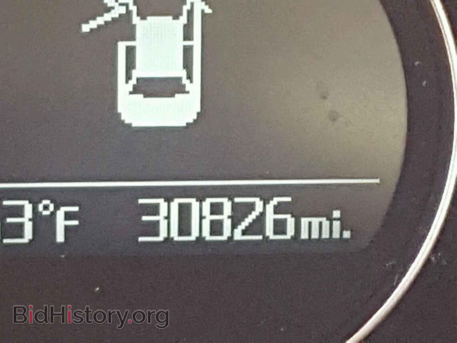 2015 KIA OPTIMA - VIN: 5XXGM4A72FG428522 - Фото 8