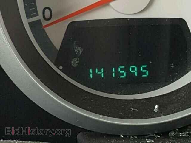 2010 DODGE CARAVAN - VIN: 2D4RN4DE2AR236150 - Фото 8