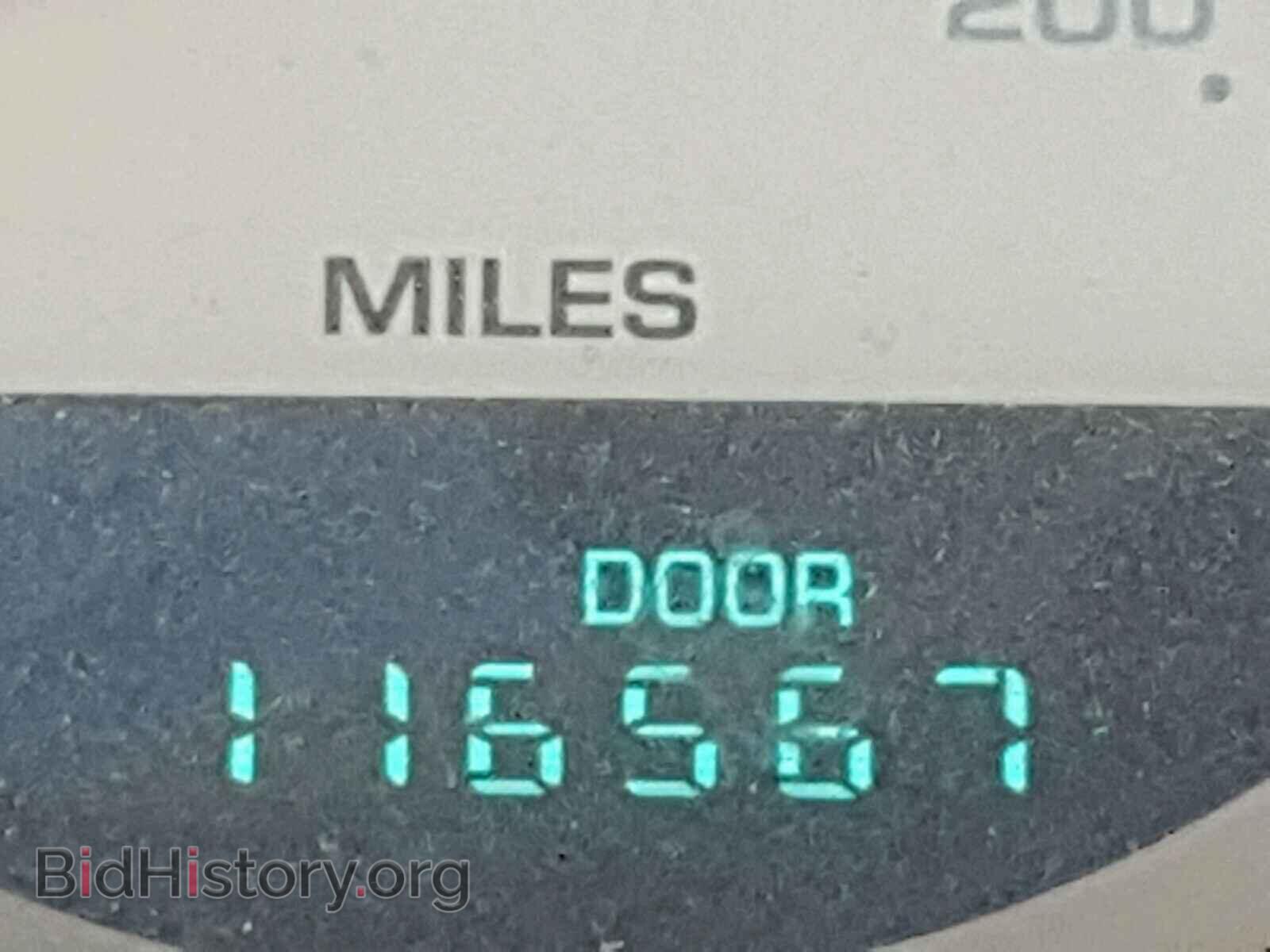 2005 DODGE NEON - VIN: 1B3ES56C45D176789 - Фото 8