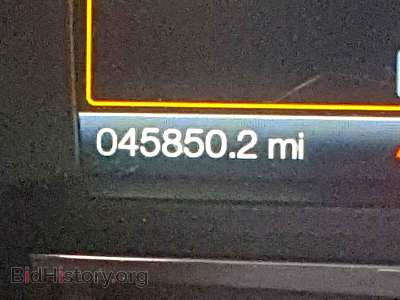 2016 FORD FLEX LIMIT - VIN: 2FMHK6D84GBA09269 - Фото 8