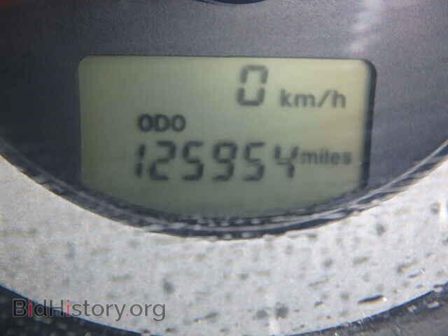2009 MITSUBISHI ECLIPSE - VIN: 4A3AK24F59E032836 - Фото 8