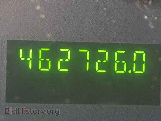 2007 FORD ECONOLINE - VIN: 1FTNE24L47DA48210 - Photo 8