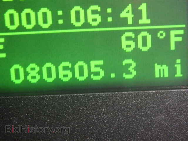 2006 FORD EXPLORER - VIN: 1FMEU74E06UA36762 - Фото 8