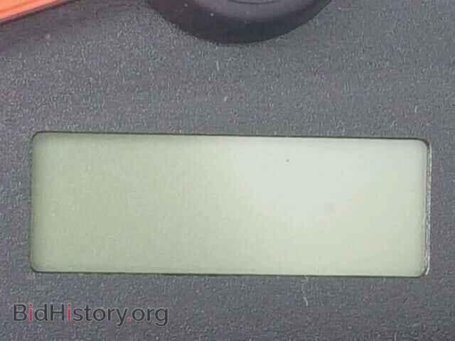 2012 TOYOTA COROLLA - VIN: 5YFBU4EE7CP022287 - Фото 8
