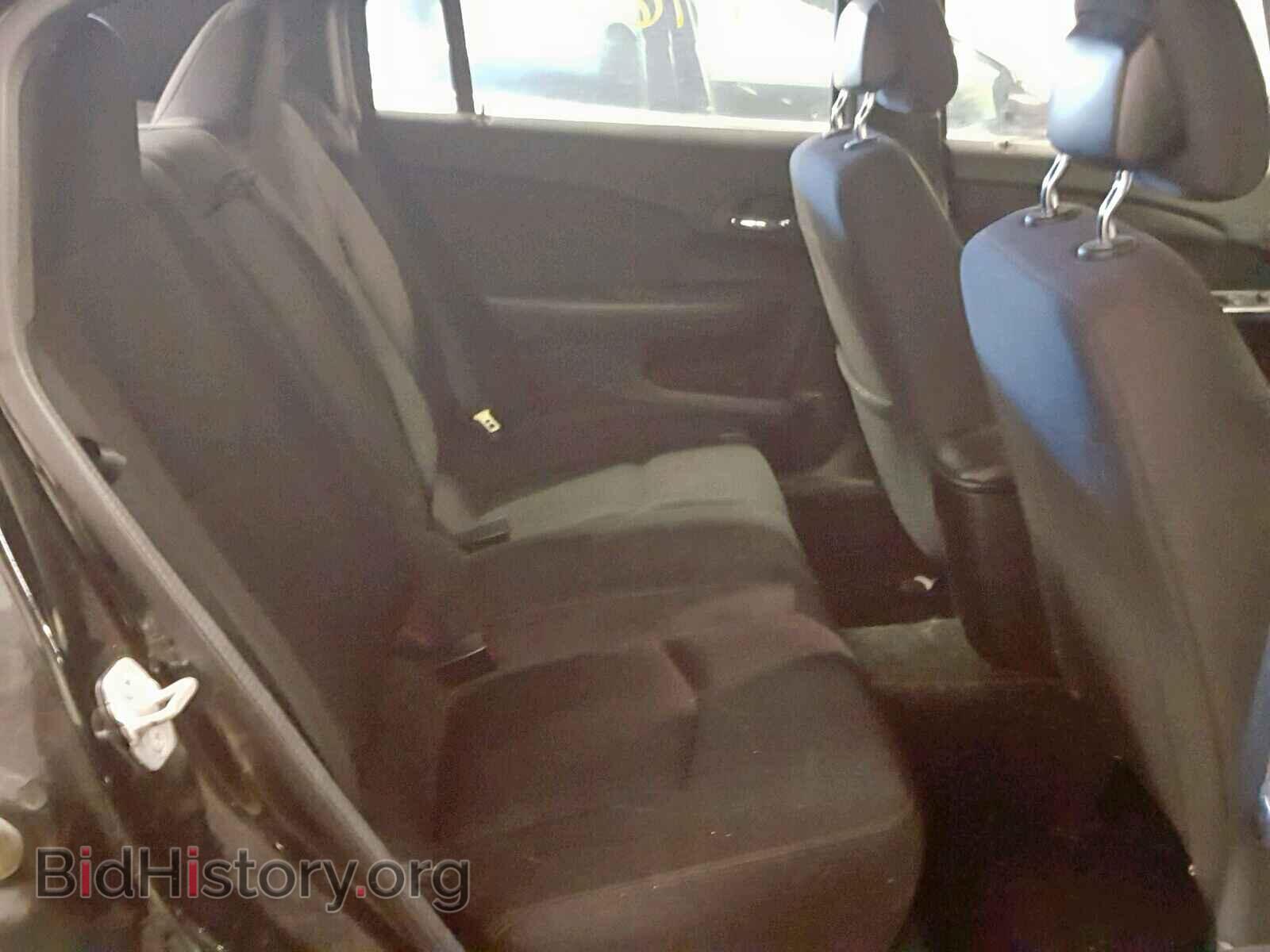 2013 CHRYSLER 200 - VIN: 1C3CCBAB1DN704964 - Photo 6