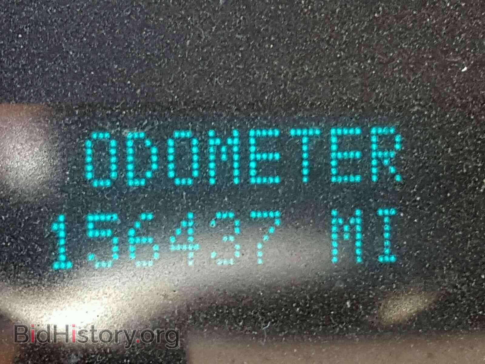 2008 CHEVROLET SILVERADO - VIN: 2GCEC19J981211373 - Фото 8