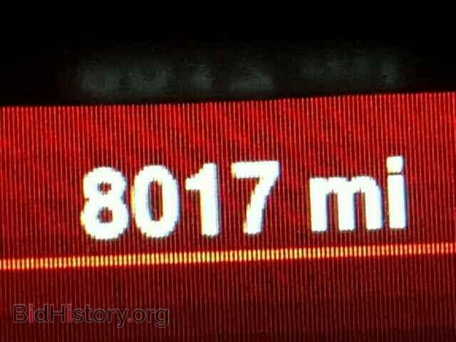 2015 DODGE JOURNEY - VIN: 3C4PDDGG3FT601220 - Фото 8