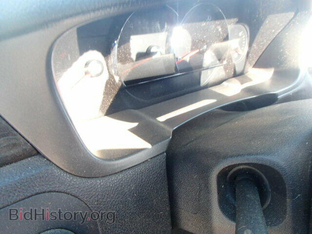 2009 CADILLAC DTS - VIN: 1G6KD57Y49U103100 - Фото 8