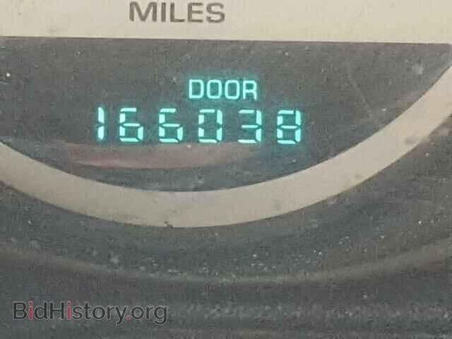 2005 DODGE NEON - VIN: 1B3ES56C45D159135 - Фото 8