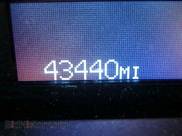 2011 CADILLAC DTS - VIN: 1G6KD5E61BU127958 - Фото 8