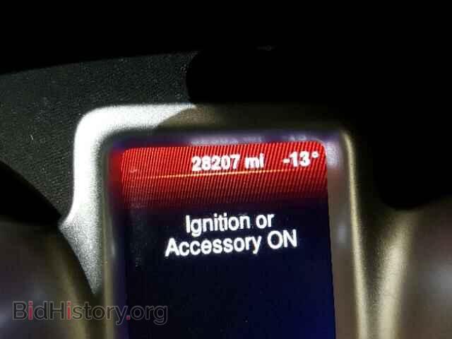 2015 DODGE JOURNEY - VIN: 3C4PDCAB4FT753241 - Фото 8