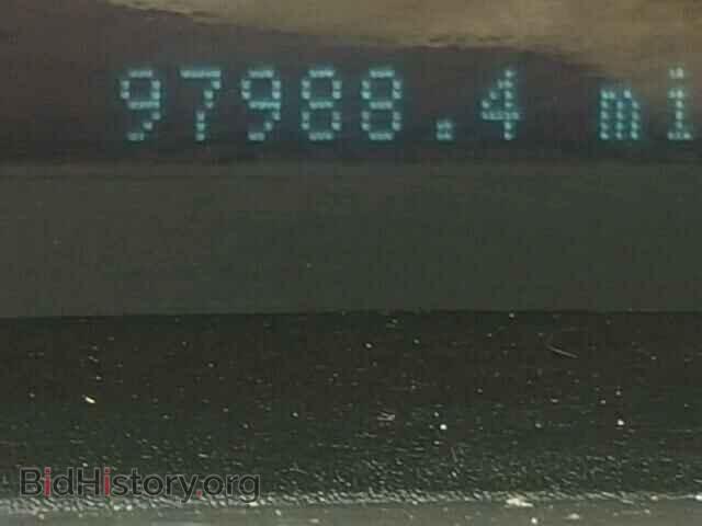 2010 FORD FOCUS - VIN: 1FAHP3FN1AW139366 - Photo 8