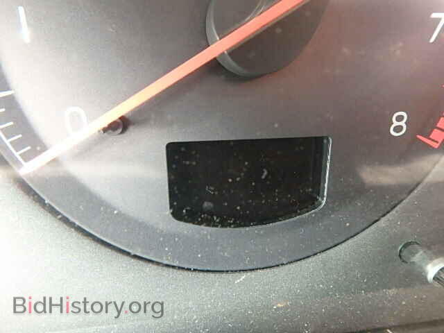 2003 VOLVO S80 - VIN: YV1TS92D931304898 - Фото 8