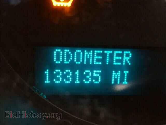 2011 CHEVROLET SILVERADO - VIN: 1GC1KXE89BF246275 - Фото 8