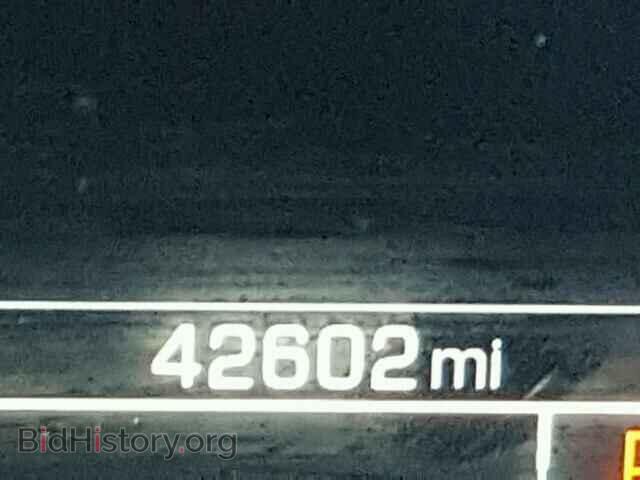2014 CHEVROLET SILVERADO - VIN: 3GCUKREC5EG565432 - Фото 8